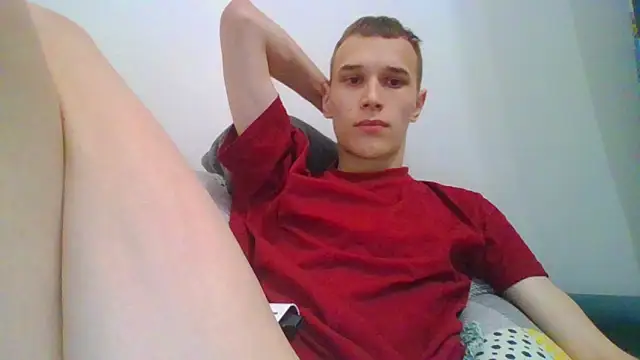 your   honeyy online show from November 16, 2025, 10:10 am