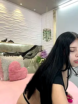 jhade fox online show from October 25, 2025, 3:36 am