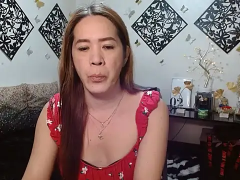 Snapshot of TheMISTRESSx69 chatting on October 6, 2025, 10:12 am TheMISTRESSx69 online show from October 6, 2025, 10:12 am