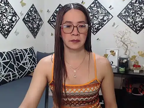 TheMISTRESSx69 online show from January 15, 2026, 10:42 am