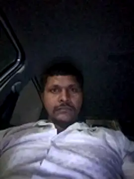 have A fun3276 online show from February 9, 2026, 6:23 pm