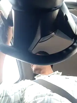 have A fun3276 online show from March 3, 2026, 11:27 am