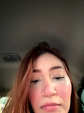 Snapshot of la_machhi chatting on October 13, 2025, 9:15 pm la machhi online show from October 13, 2025, 9:15 pm