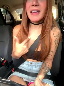 Snapshot of la_machhi chatting on October 23, 2025, 5:12 pm la machhi online show from October 23, 2025, 5:12 pm