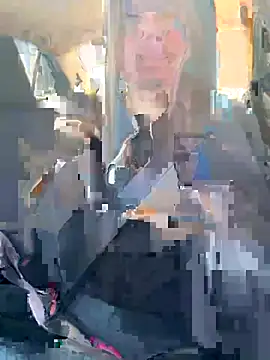 Snapshot of la_machhi chatting on October 24, 2025, 3:19 pm la machhi online show from October 24, 2025, 3:19 pm