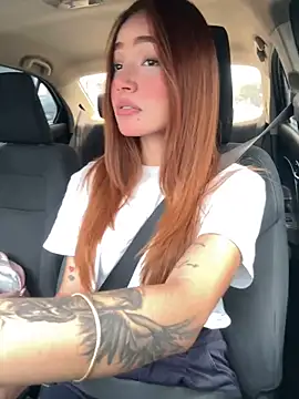 Snapshot of la_machhi chatting on October 25, 2025, 5:40 pm la machhi online show from October 25, 2025, 5:40 pm