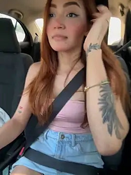 Snapshot of la_machhi chatting on November 8, 2025, 5:01 pm la machhi online show from November 8, 2025, 5:01 pm