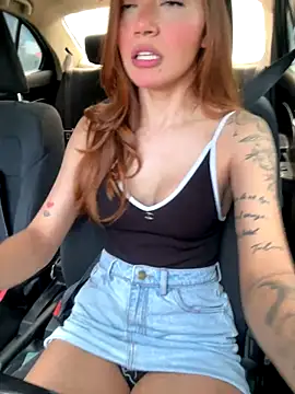 Snapshot of la_machhi chatting on November 20, 2025, 6:40 pm la machhi online show from November 20, 2025, 6:40 pm