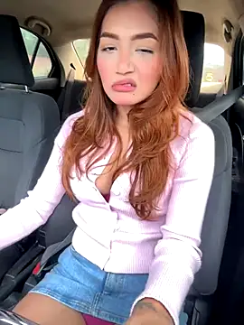 Snapshot of la_machhi chatting on December 5, 2025, 6:26 pm la machhi online show from December 5, 2025, 6:26 pm