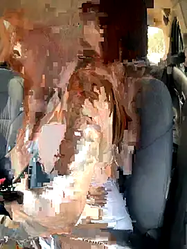 Snapshot of la_machhi chatting on December 17, 2025, 8:15 pm la machhi online show from December 17, 2025, 8:15 pm