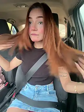 Snapshot of la_machhi chatting on December 19, 2025, 5:53 pm la machhi online show from December 19, 2025, 5:53 pm