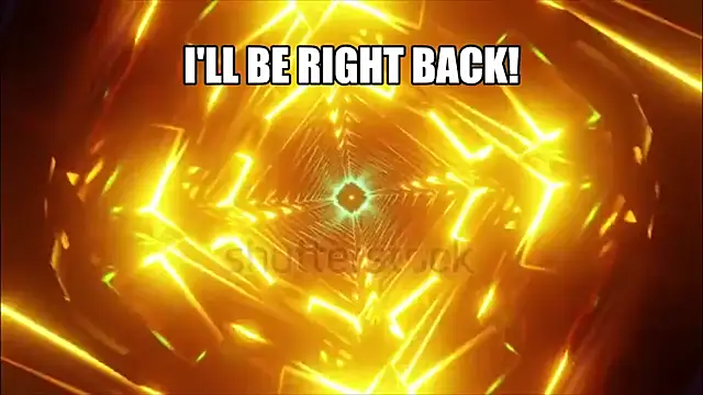 Black Scorpion91 online show from November 13, 2025, 2:43 am