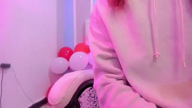 MilkWhore1 online show from February 22, 2026, 7:23 pm