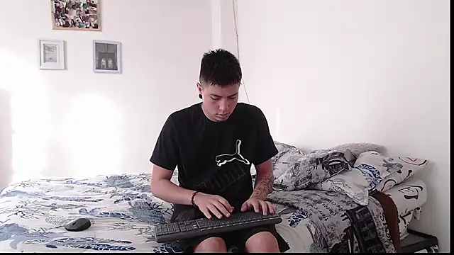 Sweet paradisex online show from September 22, 2025, 11:56 am