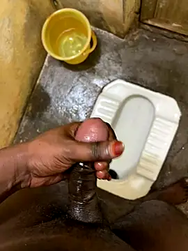 mrsaihotguy online show from September 11, 2025, 2:55 am