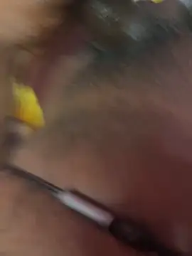 mrsaihotguy online show from October 3, 2025, 4:48 pm