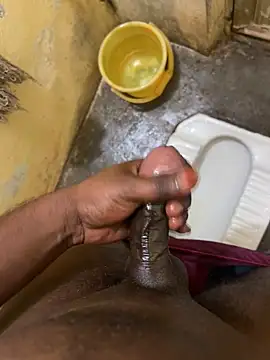 mrsaihotguy online show from October 10, 2025, 1:26 am