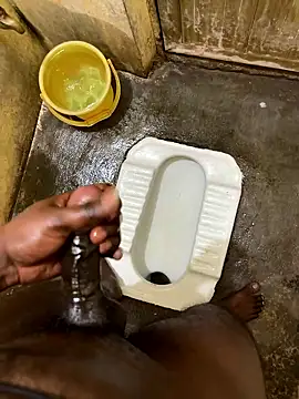 mrsaihotguy online show from January 13, 2026, 3:01 am