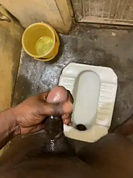 mrsaihotguy online show from March 1, 2026, 1:07 am