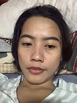 hotsunflower online show from December 17, 2025, 7:25 am