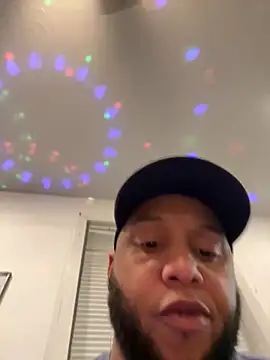 Cloudyy Dayze24 online show from September 24, 2025, 2:59 am