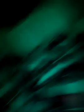 Snapshot of Junani2231 chatting on November 12, 2025, 1:39 am Junani2231 online show from November 12, 2025, 1:39 am