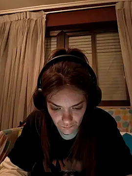 Snapshot of Junani2231 chatting on January 13, 2026, 6:18 am Junani2231 online show from January 13, 2026, 6:18 am