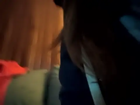 Snapshot of Junani2231 chatting on January 14, 2026, 10:36 pm Junani2231 online show from January 14, 2026, 10:36 pm