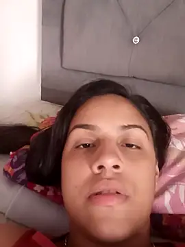 Blonde foxx online show from September 23, 2025, 9:07 pm