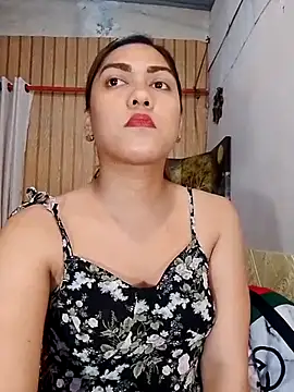 Alexandriasexycock4u online show from November 11, 2025, 1:22 pm