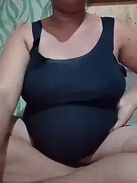 sun kiss soul online show from April 30, 2026, 11:42 pm