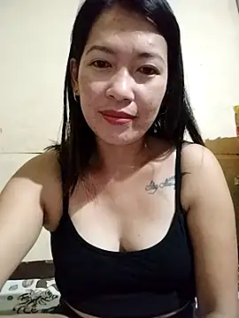 wildxxxGia online show from May 29, 2026, 4:38 pm