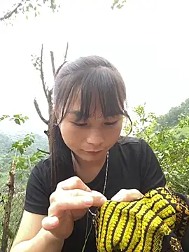 Sunyinn online show from October 1, 2025, 9:48 am