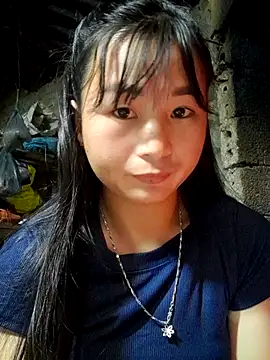 Sunyinn online show from November 12, 2025, 1:28 am