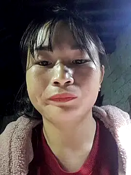 Sunyinn online show from December 21, 2025, 2:13 pm