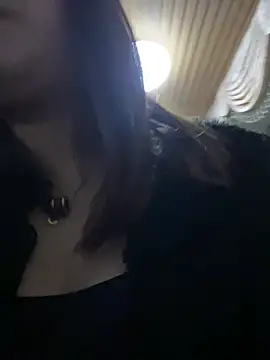 hi-baby666 online show from January 18, 2026, 3:16 pm