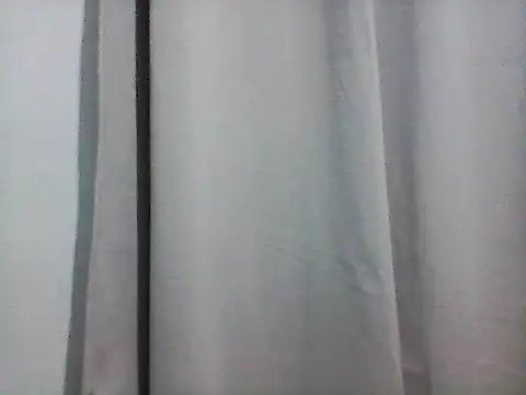 nhayasquirt online show from September 25, 2025, 11:30 pm