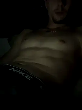 Snapshot of Yoyo6519 chatting on October 8, 2025, 8:39 pm Yoyo6519 online show from October 8, 2025, 8:39 pm