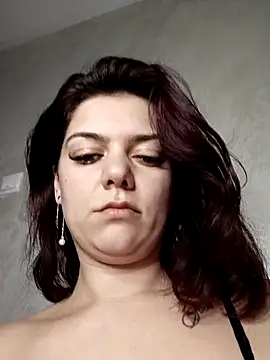 LadyNora online show from February 15, 2026, 6:04 pm