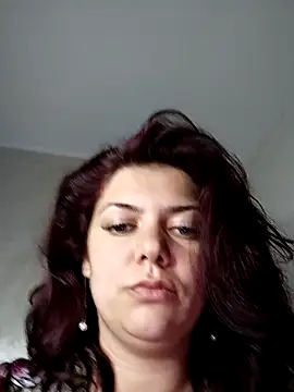 LadyNora online show from May 25, 2026, 7:20 pm