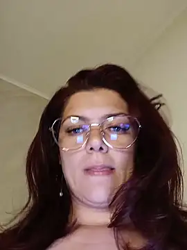 LadyNora online show from May 28, 2026, 7:44 pm