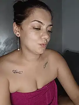 Snapshot of LadyNora chatting on June 26, 2026, 9:08 pm LadyNora online show from June 26, 2026, 9:08 pm