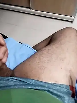 Snapshot of kazadosts chatting on October 16, 2025, 10:16 am kazadosts online show from October 16, 2025, 10:16 am