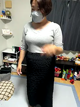 Snapshot of hima-wari0707 chatting on October 23, 2025, 1:54 pm hima-wari0707 online show from October 23, 2025, 1:54 pm