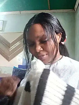 DarrkDeeva68 online show from January 9, 2026, 12:52 pm