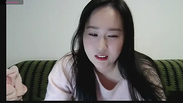 Belinda66 online show from November 23, 2025, 2:17 pm