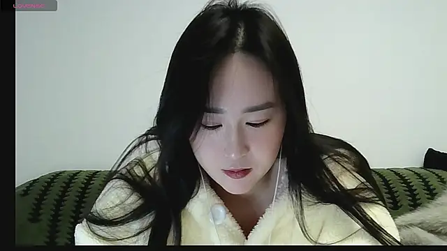 Belinda66 online show from January 7, 2026, 2:19 pm