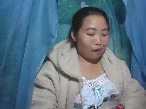 PhamPhung online show from September 25, 2025, 11:58 am