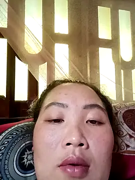 PhamPhung online show from September 27, 2025, 4:50 am