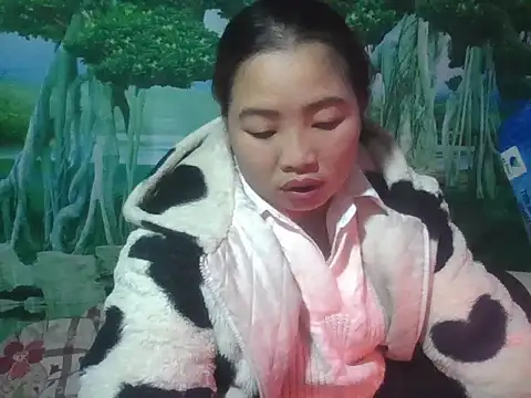 PhamPhung online show from November 29, 2025, 12:24 am